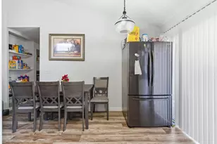 1773 W Willow Park Way, Stockton, CA 95206 - Photo 10