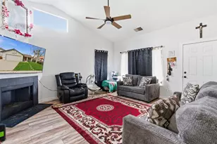 1773 W Willow Park Way, Stockton, CA 95206 - Photo 8