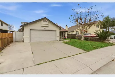 1773 W Willow Park Way, Stockton, CA 95206 - Photo 2