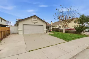 1773 W Willow Park Way, Stockton, CA 95206 - Photo 2