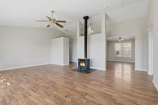 5670 Bear Trap Dr, Mariposa, CA 95338 - Photo 8