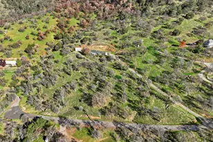 5670 Bear Trap Dr, Mariposa, CA 95338 - Photo 38