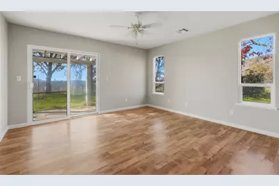 5670 Bear Trap Dr, Mariposa, CA 95338 - Photo 10
