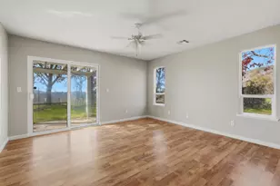 5670 Bear Trap Dr, Mariposa, CA 95338 - Photo 10
