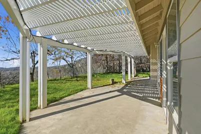 5670 Bear Trap Dr, Mariposa, CA 95338 - Photo 26