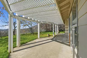 5670 Bear Trap Dr, Mariposa, CA 95338 - Photo 26