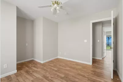 5670 Bear Trap Dr, Mariposa, CA 95338 - Photo 18
