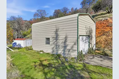 5670 Bear Trap Dr, Mariposa, CA 95338 - Photo 28