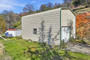 5670 Bear Trap Dr, Mariposa, CA 95338 - Photo 28