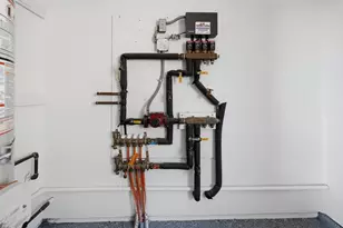 5670 Bear Trap Dr, Mariposa, CA 95338 - Photo 24