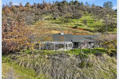 5670 Bear Trap Dr, Mariposa, CA 95338 - Photo 34