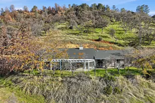 5670 Bear Trap Dr, Mariposa, CA 95338 - Photo 34