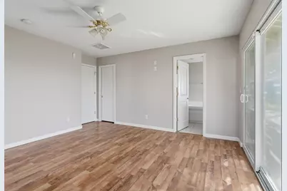 5670 Bear Trap Dr, Mariposa, CA 95338 - Photo 14