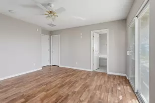 5670 Bear Trap Dr, Mariposa, CA 95338 - Photo 14