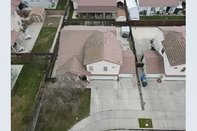 3360 Hollowell Drive, Ceres, CA 95307 - Photo 18