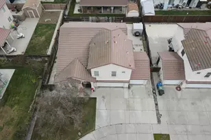 3360 Hollowell Dr, Ceres, CA 95307 - Photo 18