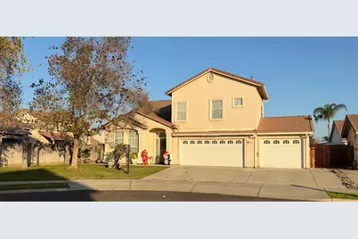 3360 Hollowell Drive, Ceres, CA 95307 - Photo 1