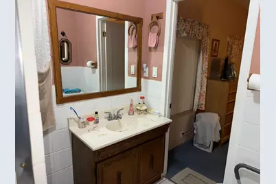 1610 N Basler Street, Sacramento, CA 95811 - Photo 26