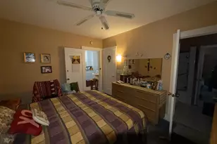 1610 N Basler St, Sacramento, CA 95811 - Photo 22