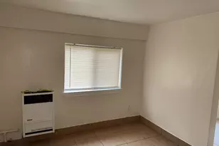 1610 N Basler St, Sacramento, CA 95811 - Photo 36