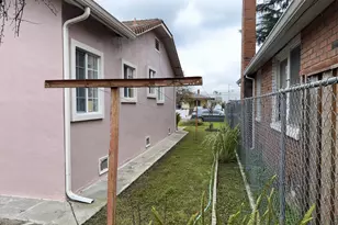 1610 N Basler St, Sacramento, CA 95811 - Photo 48