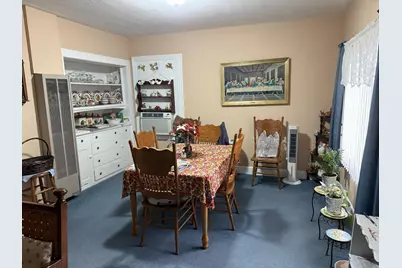 1610 N Basler Street, Sacramento, CA 95811 - Photo 12