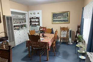 1610 N Basler St, Sacramento, CA 95811 - Photo 12