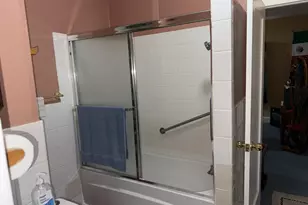 1610 N Basler St, Sacramento, CA 95811 - Photo 24