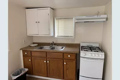 1610 N Basler Street, Sacramento, CA 95811 - Photo 34