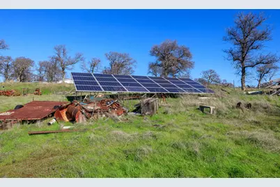 4411 La Grange Road, La Grange, CA 95329 - Photo 28