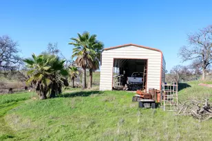 4411 La Grange Rd, La Grange, CA 95329 - Photo 4