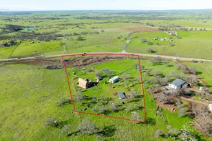 4411 La Grange Rd, La Grange, CA 95329 - Photo 36