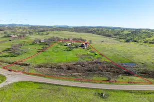 4411 La Grange Rd, La Grange, CA 95329 - Photo 34