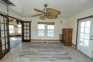 4411 La Grange Rd, La Grange, CA 95329 - Photo 18