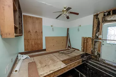 4411 La Grange Road, La Grange, CA 95329 - Photo 12