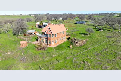 4411 La Grange Road, La Grange, CA 95329 - Photo 2