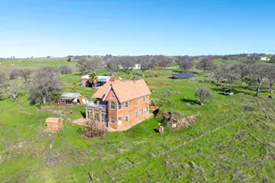 4411 La Grange Rd, La Grange, CA 95329 - Photo 2