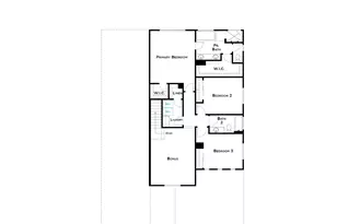 4080 Peter's Ct, Rocklin, CA 95765 - Photo 62