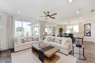 4080 Peter's Ct, Rocklin, CA 95765 - Photo 18