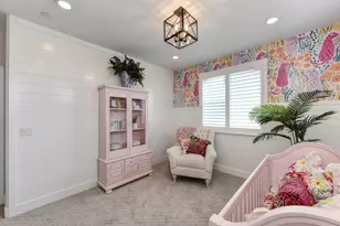 4080 Peter's Ct, Rocklin, CA 95765 - Photo 40