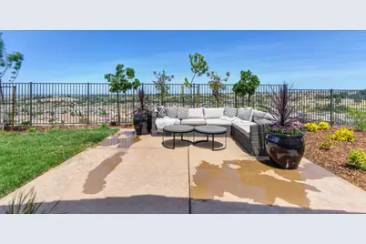 4080 Peter's Court, Rocklin, CA 95765 - Photo 56