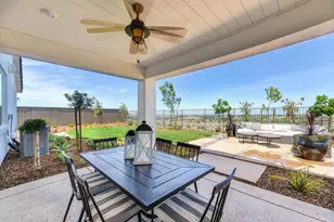 4080 Peter's Ct, Rocklin, CA 95765 - Photo 54