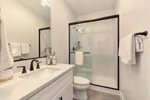 4080 Peter's Ct, Rocklin, CA 95765 - Photo 28