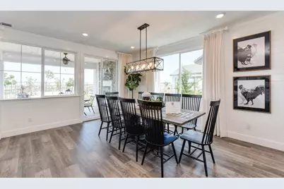 4080 Peter's Court, Rocklin, CA 95765 - Photo 14