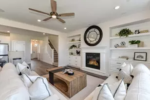 4080 Peter's Ct, Rocklin, CA 95765 - Photo 20