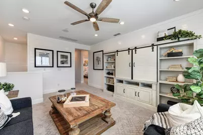 4080 Peter's Court, Rocklin, CA 95765 - Photo 38