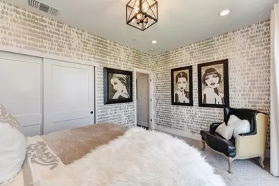 4080 Peter's Court, Rocklin, CA 95765 - Photo 30