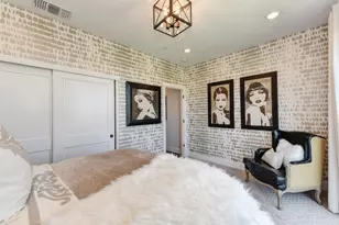 4080 Peter's Ct, Rocklin, CA 95765 - Photo 30