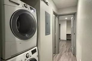 1317 F St, Sacramento, CA 95814 - Photo 12