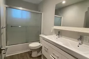 1317 F St, Sacramento, CA 95814 - Photo 6